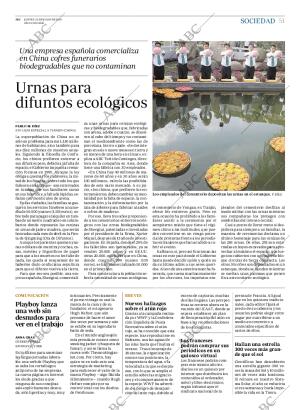 ABC MADRID 22-07-2010 página 51