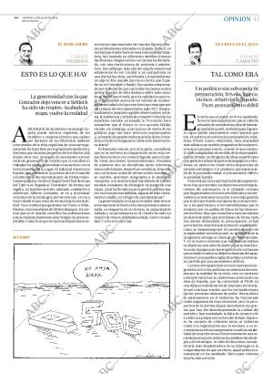 ABC MADRID 23-07-2010 página 13