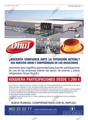 ABC MADRID 23-07-2010 página 15