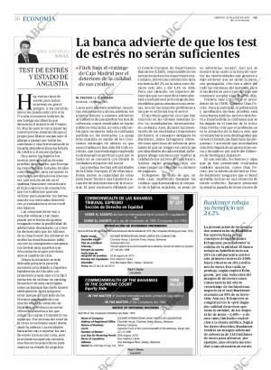 ABC MADRID 23-07-2010 página 36