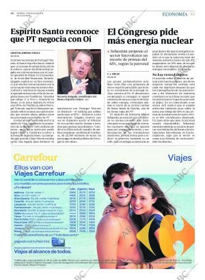 ABC MADRID 23-07-2010 página 39