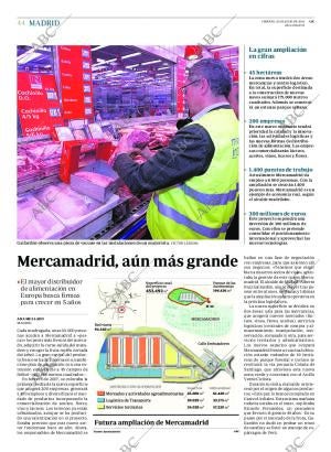 ABC MADRID 23-07-2010 página 44