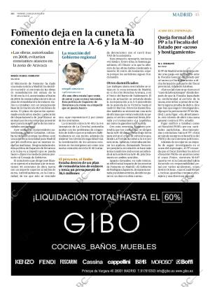 ABC MADRID 23-07-2010 página 45