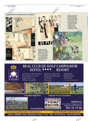 ABC MADRID 23-07-2010 página 46
