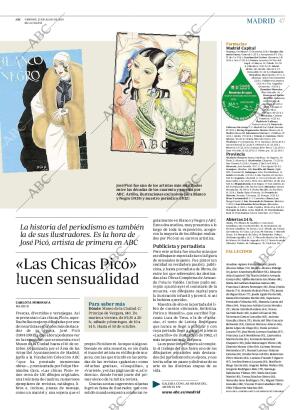 ABC MADRID 23-07-2010 página 47