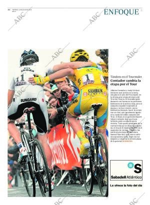 ABC MADRID 23-07-2010 página 5