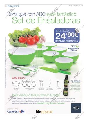 ABC MADRID 23-07-2010 página 52