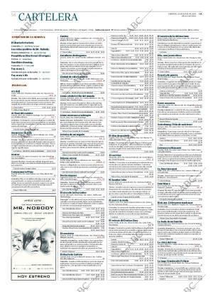 ABC MADRID 23-07-2010 página 56