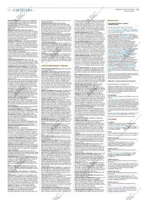 ABC MADRID 23-07-2010 página 60