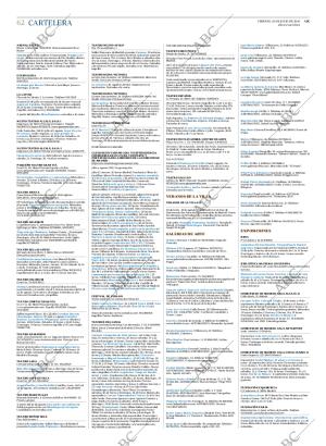 ABC MADRID 23-07-2010 página 62