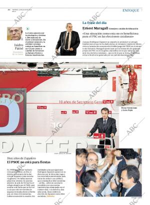 ABC MADRID 23-07-2010 página 7