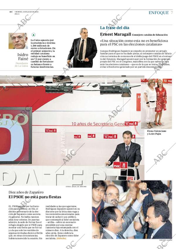 ABC MADRID 23-07-2010 página 7