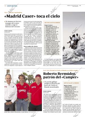 ABC MADRID 23-07-2010 página 70