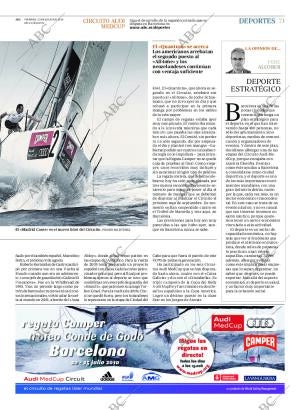 ABC MADRID 23-07-2010 página 71