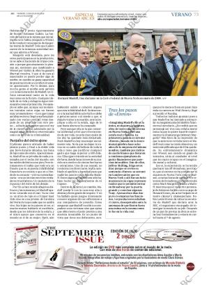 ABC MADRID 23-07-2010 página 73