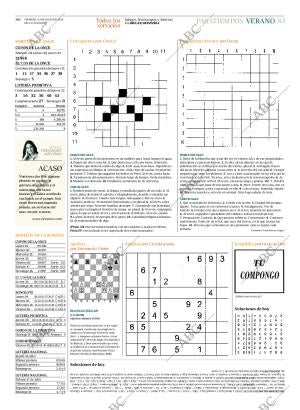 ABC MADRID 23-07-2010 página 83