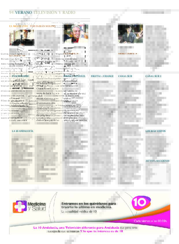 ABC SEVILLA 23-07-2010 página 94