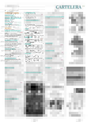 ABC CORDOBA 24-07-2010 página 65