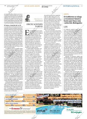 ABC MADRID 24-07-2010 página 29