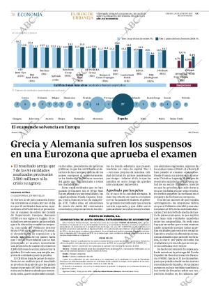 ABC MADRID 24-07-2010 página 38
