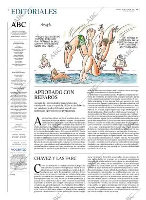 ABC MADRID 24-07-2010 página 4