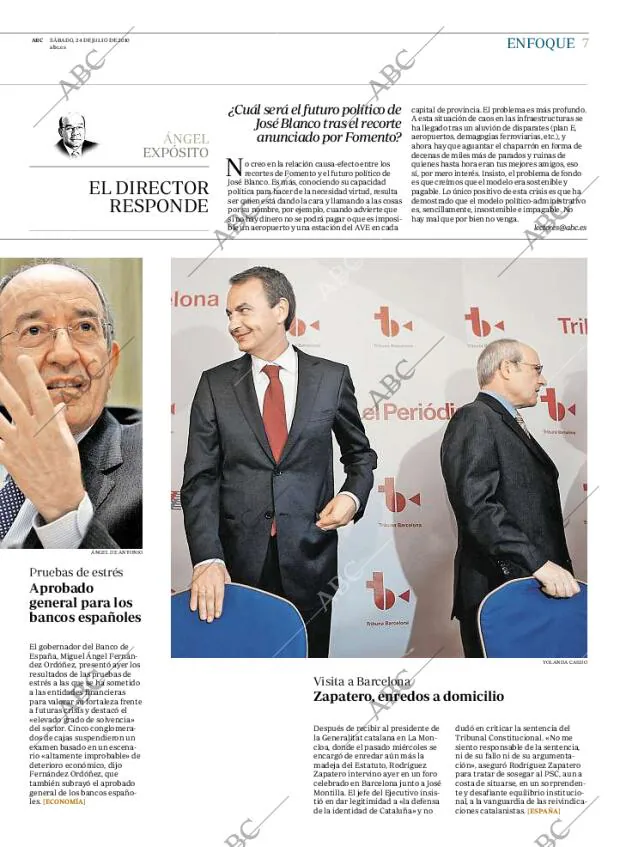 ABC MADRID 24-07-2010 página 7