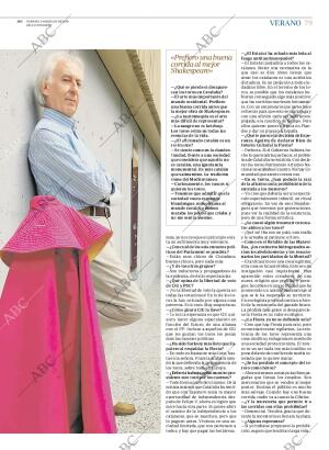 ABC MADRID 24-07-2010 página 79