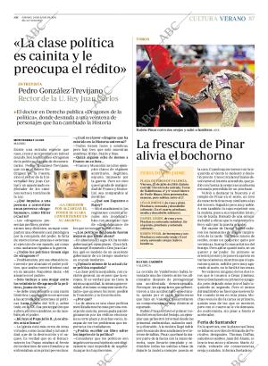 ABC MADRID 24-07-2010 página 87