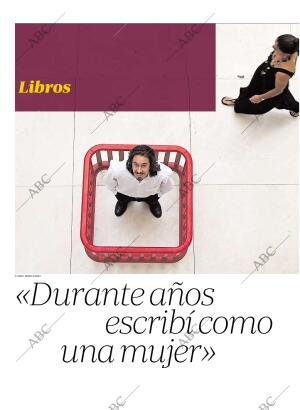 CULTURAL MADRID 24-07-2010 página 10