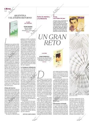 CULTURAL MADRID 24-07-2010 página 12