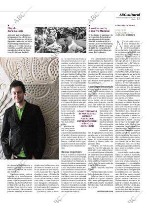 CULTURAL MADRID 24-07-2010 página 13