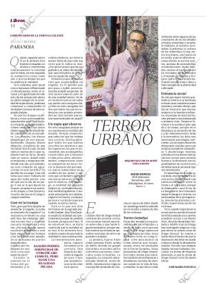 CULTURAL MADRID 24-07-2010 página 14