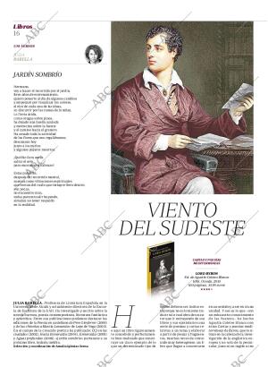 CULTURAL MADRID 24-07-2010 página 16