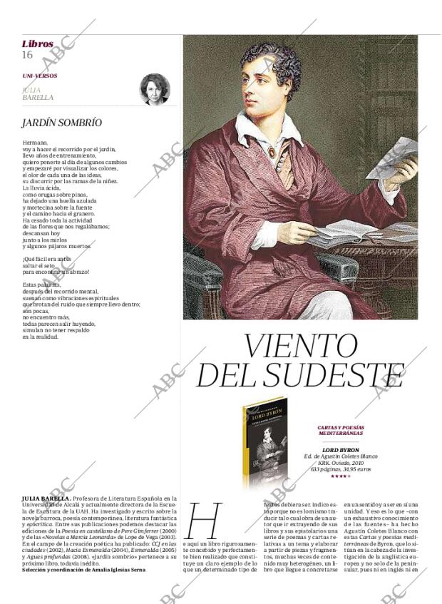 CULTURAL MADRID 24-07-2010 página 16