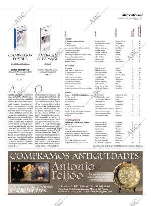 CULTURAL MADRID 24-07-2010 página 21