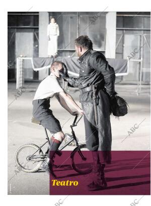 CULTURAL MADRID 24-07-2010 página 22