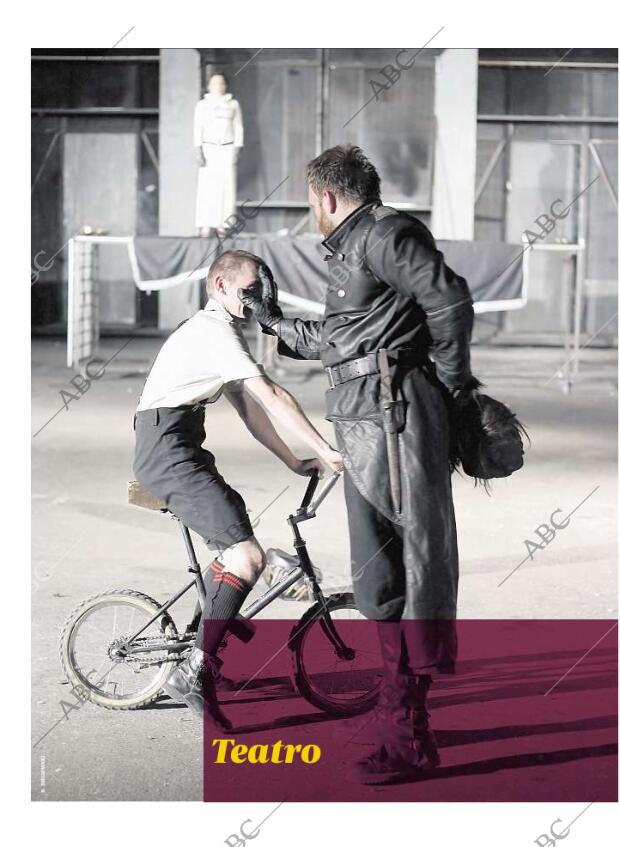 CULTURAL MADRID 24-07-2010 página 22