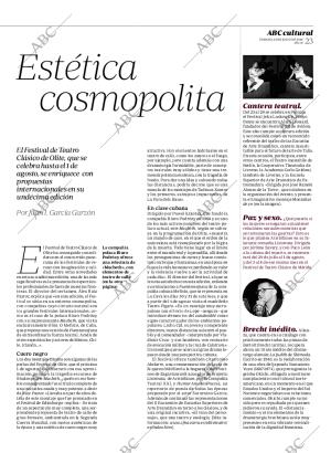 CULTURAL MADRID 24-07-2010 página 23