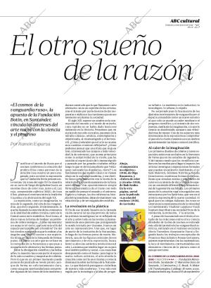 CULTURAL MADRID 24-07-2010 página 25