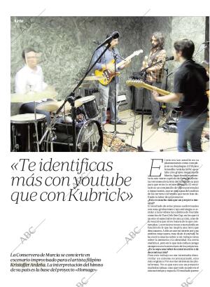 CULTURAL MADRID 24-07-2010 página 26