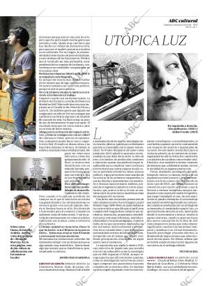 CULTURAL MADRID 24-07-2010 página 27