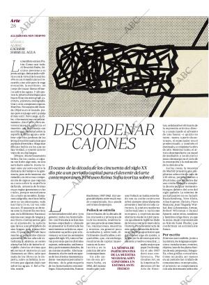 CULTURAL MADRID 24-07-2010 página 28