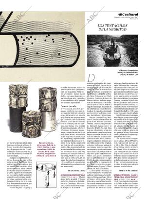 CULTURAL MADRID 24-07-2010 página 29