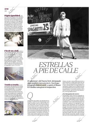 CULTURAL MADRID 24-07-2010 página 30