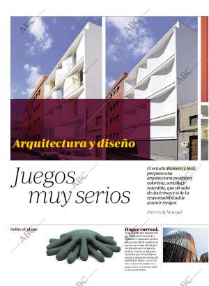 CULTURAL MADRID 24-07-2010 página 32