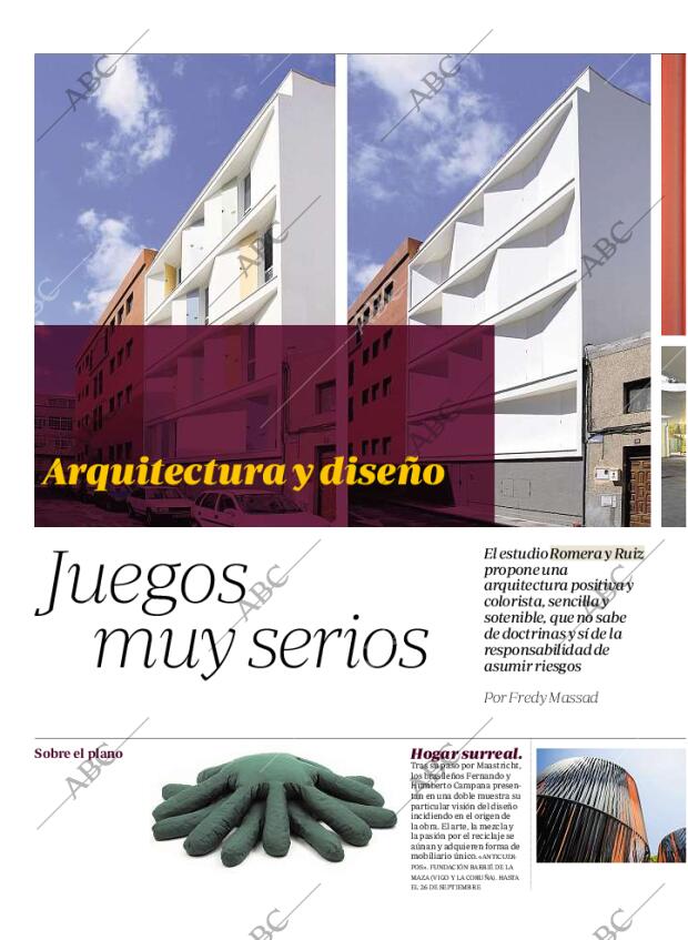 CULTURAL MADRID 24-07-2010 página 32