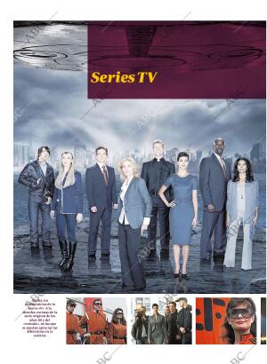 CULTURAL MADRID 24-07-2010 página 34