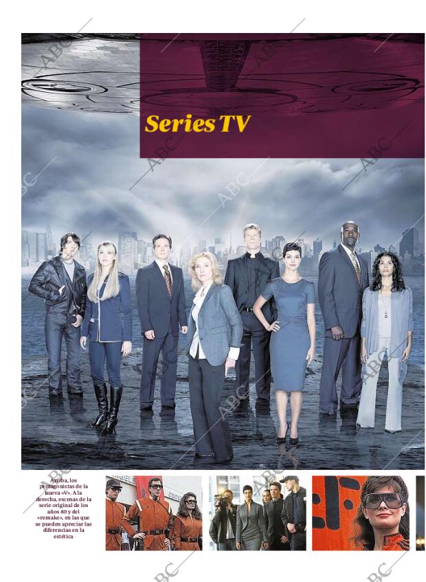 CULTURAL MADRID 24-07-2010 página 34