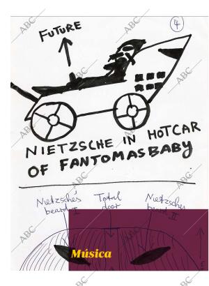 CULTURAL MADRID 24-07-2010 página 36