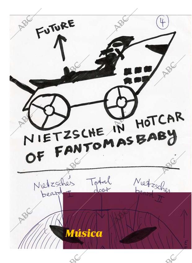 CULTURAL MADRID 24-07-2010 página 36